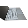 Ultrabook Dell XPS 9315 i7-1250U 16GB 512SSD 13,4'' FHD+ 1920x1200 mat WiFi BT Kam Win11 PL Gw12mc